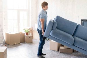 نقل العفش بالكويت – أسرع وأأمن خدمة لنقل منزلك أو مكتبك